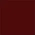 MALBEC(VINHO)
